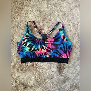 Victorias secret PINK sport bra